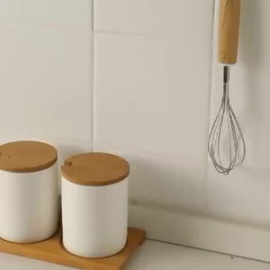 Planet Gates 1pc, Abs Utensil Rest With Drip Pad, Kitchen Utensil Holder For Spoons, Ladles, Tongs, Spatulas And More, Kitchen Gadgets, Kitchen Stuff, Kitchen Accessories, Home Kitchen Items