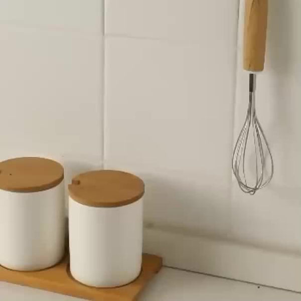 Planet Gates 1pc, Abs Utensil Rest With Drip Pad, Kitchen Utensil Holder For Spoons, Ladles, Tongs, Spatulas And More, Kitchen Gadgets, Kitchen Stuff, Kitchen Accessories, Home Kitchen Items