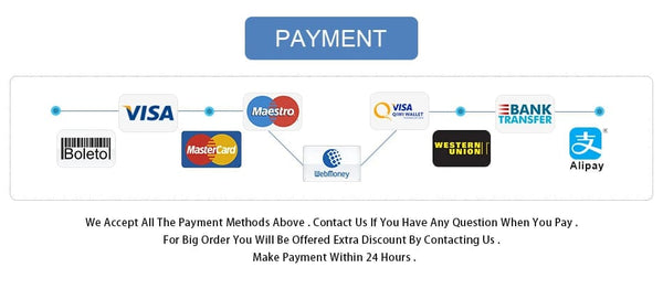 Planet Gates 1pc Auto Tire Air Pump Chuck Clip Car Truck Tyre Tire Inflator Valve Connector Car Clamp Tire Repair Tools