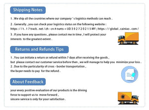 Planet Gates 1pc Auto Tire Air Pump Chuck Clip Car Truck Tyre Tire Inflator Valve Connector Car Clamp Tire Repair Tools