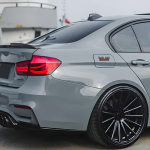 Planet Gates 1pc BAD ASS Edition Emblem, 3D Fender Badge Decal Car Sticker Fit Bumper Hood Trunk Door, Universal Exterior Replacement Accessories For Truck SUV