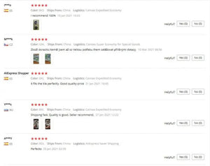 Planet Gates 1Pc Bicycle Seat Post Rubber Ring Dust Cover Cycling Silicone Waterproof Mountain Bike Seatpost Protective Gear Bike Accessories