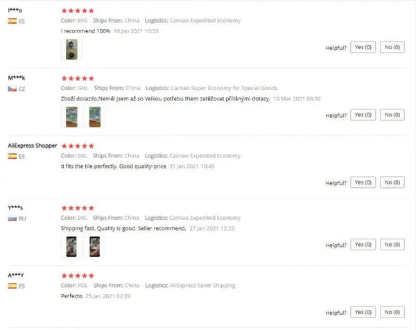 Planet Gates 1Pc Bicycle Seat Post Rubber Ring Dust Cover Cycling Silicone Waterproof Mountain Bike Seatpost Protective Gear Bike Accessories