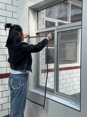 Planet Gates 1pc / Black 1pc, Insect Fly Screen Curtain Mesh Bug Mosquito Netting Door Window Protector Indoor And Outdoor Insect Traps, Indoor Outdoor House Kitchen Plants Trees Flying Insects, Pest Control