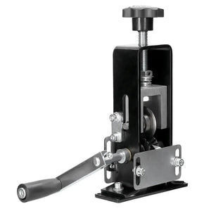 Planet Gates 1PC Blade ONLY Portable Wire Stripper Manual Wire Stripping Tool 1-25mm Cable Electric Peeling Machine with Hand Crank Hand Electric Drill