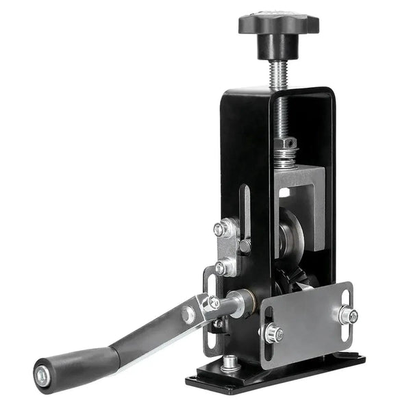 Planet Gates 1PC Blade ONLY Portable Wire Stripper Manual Wire Stripping Tool 1-25mm Cable Electric Peeling Machine with Hand Crank Hand Electric Drill