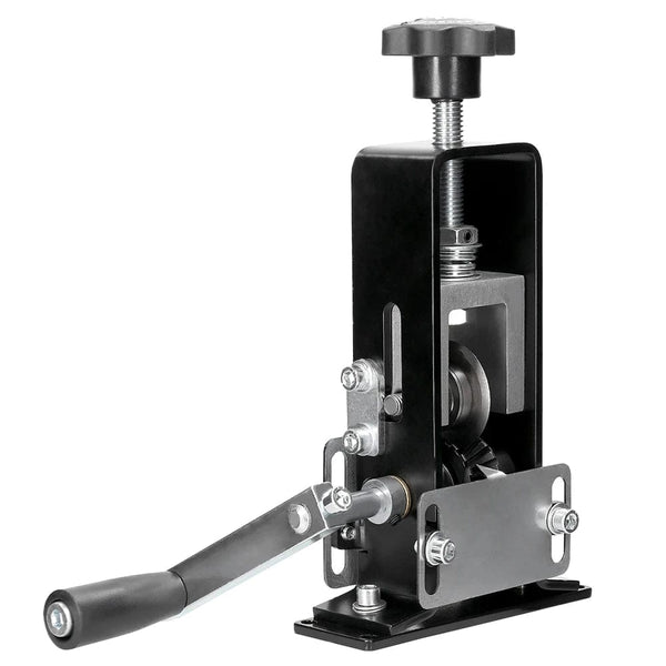 Planet Gates 1PC Blade ONLY Portable Wire Stripper Manual Wire Stripping Tool 1-25mm Cable Electric Peeling Machine with Hand Crank Hand Electric Drill