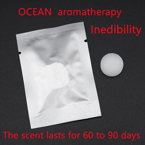 Planet Gates 1pc Bling Rhinestone Perfume Bottle Design Car Air Outlet Aromatherapy Diffuser Clip, Car Air Vent Decoration Clip, Car Decoration Accessories