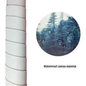 Planet Gates 1Pc, Canvas Poster, Bee Happy Print - Bee Kind, Bee Yourself, Nature Print, Bee Lover Wall Art, For Living Room Bedroom, Wall Decor, Home Decor, Inspirational Quote, Unframed