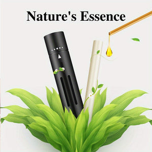 Planet Gates 1pc Car Air Outlet Aroma Diffuser Clip, Car Long Lasting Fragrance Aromatherapy, Auto Air Freshener, Car Styling