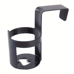 Planet Gates 1pc Car Beverage Cup Holder Car Water Cup Holder Car Beverage Holder Car Storage Rack Portable Cup Holder