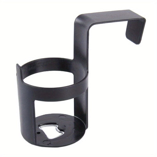 Planet Gates 1pc Car Beverage Cup Holder Car Water Cup Holder Car Beverage Holder Car Storage Rack Portable Cup Holder
