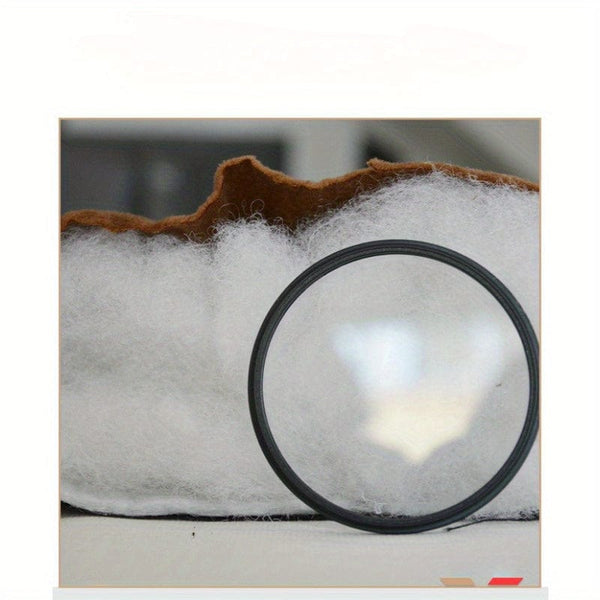 Planet Gates 1pc Car Seat Cushion Winter Plush Winter Down Warm Thick Single Seat Soft Backrest Universal Explosion-proof Seat Cushion Cover