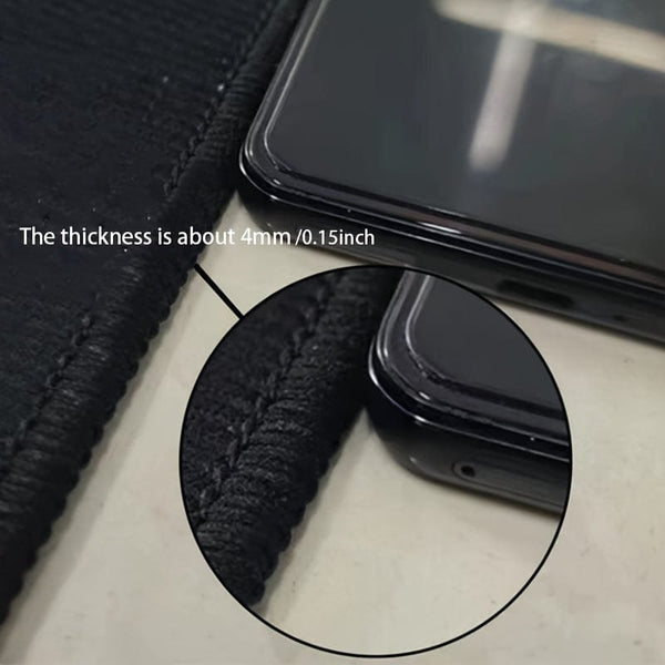 Planet Gates 1pc Cat's Sweet Home Pattern Door Rug, Dirt Resistant Home Shoe Entry Decorative Carpet, Indoor Outdoor Entrance Mat, Absorbent Bath Mat, Suitable For Living Room Bedroom Bathroom Kitchen Balcony Patio Laundry