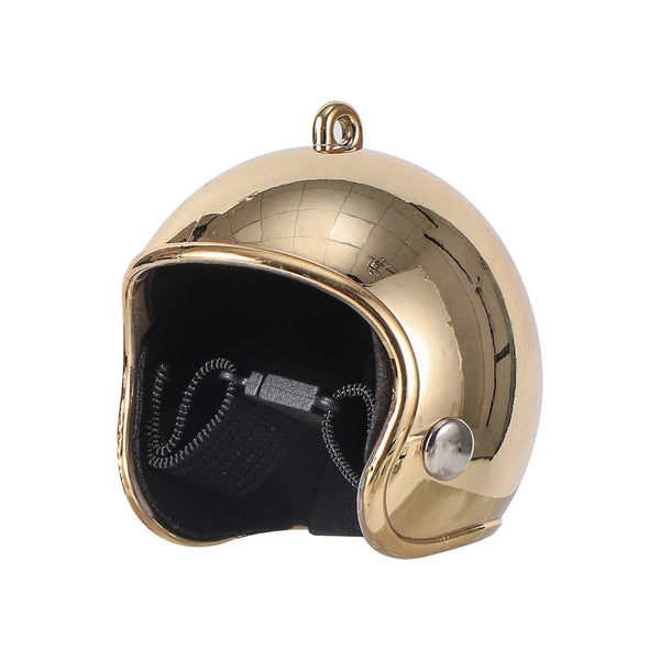 Planet Gates 1Pc Chicken Helmet Small Pet Hard Hat Bird Quail Pigeon Hat Headgear Pet Bird Helmet DIY Cartoon Character Helmet Pet Supplies