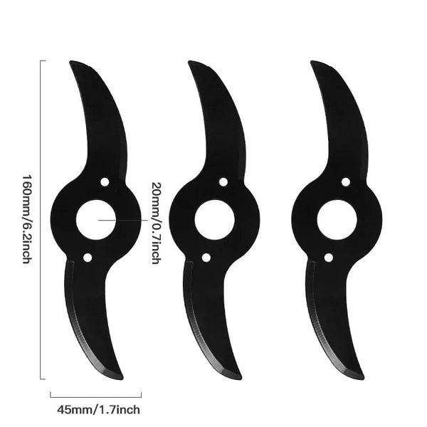 Planet Gates 1pc / CHINA LUSQI Lithium Lawn Mower Head Universal Grass Trimmer Head Removal Of Weed Brushcutter Power Tools Parts For Home Garden