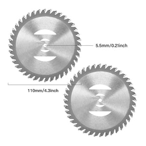 Planet Gates 1pc / CHINA LUSQI Lithium Lawn Mower Head Universal Grass Trimmer Head Removal Of Weed Brushcutter Power Tools Parts For Home Garden