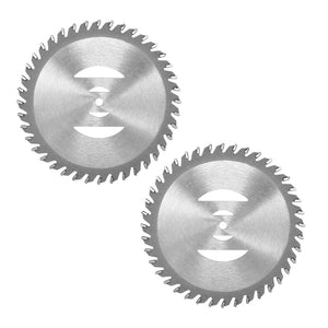 Planet Gates 1pc / CHINA LUSQI Lithium Lawn Mower Head Universal Grass Trimmer Head Removal Of Weed Brushcutter Power Tools Parts For Home Garden