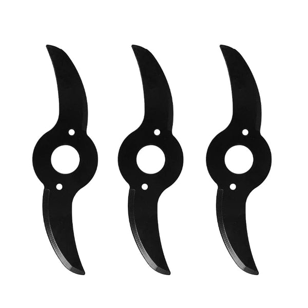 Planet Gates 1pc / CHINA LUSQI Lithium Lawn Mower Head Universal Grass Trimmer Head Removal Of Weed Brushcutter Power Tools Parts For Home Garden