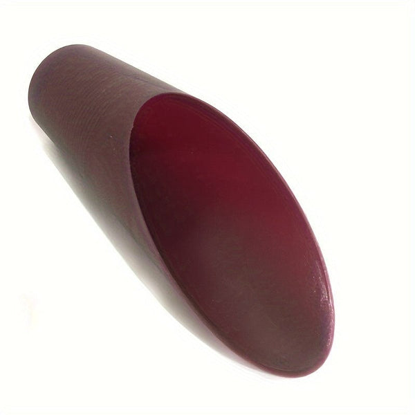 Planet Gates 1pc / Coffee 1pc Plastic Bucket Shovel Bonsai Soil Spade Scoop Garden Potted Succulent Plant Transplanting Shovel Spoon Mini Garden Plant Hand Tools