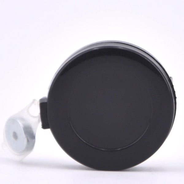 Planet Gates 1pc Coins Disappear Device Tool Transparent Thread Magic Tricks Magician Close Up Street Accessory Gimmick Props