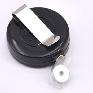 Planet Gates 1pc Coins Disappear Device Tool Transparent Thread Magic Tricks Magician Close Up Street Accessory Gimmick Props