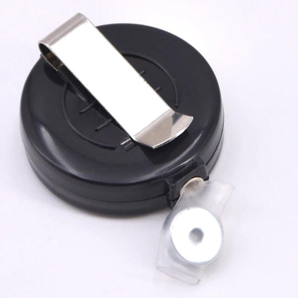 Planet Gates 1pc Coins Disappear Device Tool Transparent Thread Magic Tricks Magician Close Up Street Accessory Gimmick Props