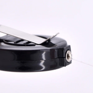 Planet Gates 1pc Coins Disappear Device Tool Transparent Thread Magic Tricks Magician Close Up Street Accessory Gimmick Props