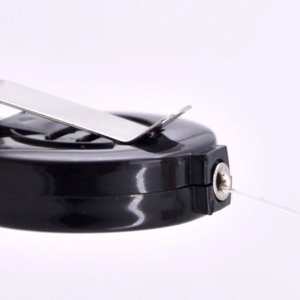 Planet Gates 1pc Coins Disappear Device Tool Transparent Thread Magic Tricks Magician Close Up Street Accessory Gimmick Props