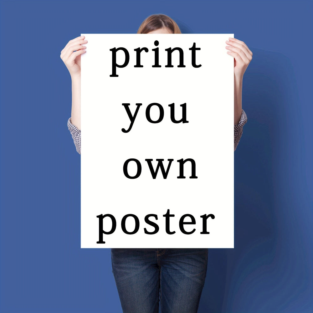 Planet Gates 1pc Custom Unframed Poster, Personalized Canvas Printing For Family Photos, Weddings, Anniversaries, Ideal Gift For Bedroom Living Room Corridor, Wall Art, Wall Decor, Winter Decor, Wall Decor, Room Decoration