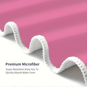 Planet Gates 1pc Customized Beach Towel, Absorbent Beach Towel, Large Summer Beach Blanket, Gift For Beach Pool Party, Beach Essentials