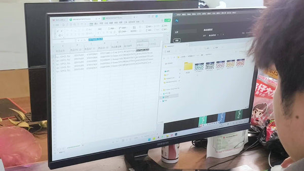 Planet Gates 1pc Customized Beach Towel, Absorbent Beach Towel, Large Summer Beach Blanket, Gift For Beach Pool Party, Beach Essentials