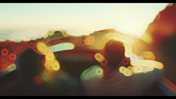 Planet Gates 1pc Customized Beach Towel, Personalized Beach Blanket, Super Absorbent & Quick-drying Swimming Towel, Suitable For Beach Swimming Outdoor Camping Travel, Ideal Beach Essentials