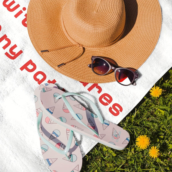 Planet Gates 1pc Customized Beach Towel, Personalized Beach Blanket, Super Absorbent & Quick-drying Swimming Towel, Suitable For Beach Swimming Outdoor Camping Travel, Ideal Beach Essentials