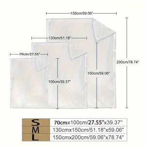 Planet Gates 1pc Customized Throw Blanket Personalized Blanket With Photo Images Blanket For Sofa Couch Car Office, 3D Digital High-definition Printing Blanket