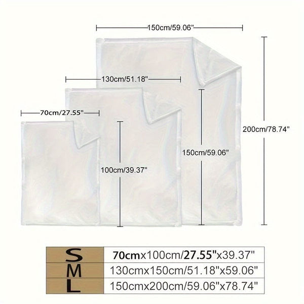 Planet Gates 1pc Customized Throw Blanket Personalized Blanket With Photo Images Blanket For Sofa Couch Car Office, 3D Digital High-definition Printing Blanket