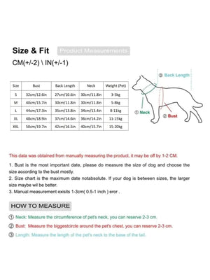 Planet Gates 1PC Cute Frog Pet Sweater for Small and Medium Dogs - Green Dog Hoodie with Fun Design - Keep Your Pup Cozy and Stylish