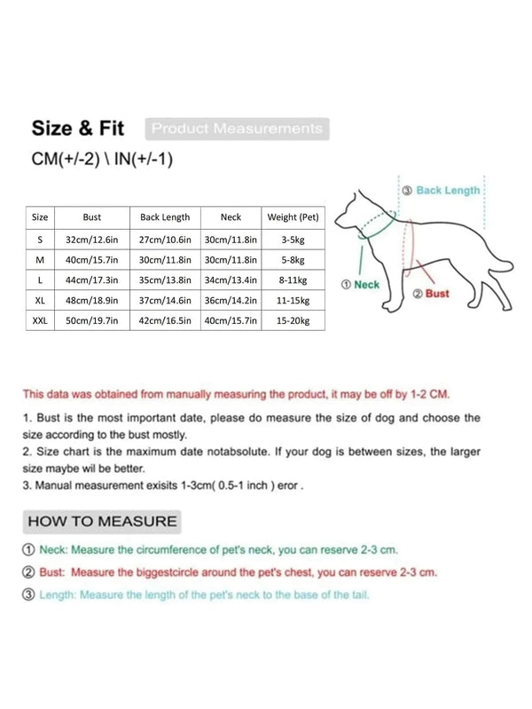 Planet Gates 1PC Cute Frog Pet Sweater for Small and Medium Dogs - Green Dog Hoodie with Fun Design - Keep Your Pup Cozy and Stylish