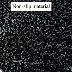 Planet Gates 1pc Dirt Resistant Welcome Doormat, Golden Modern Low Pile Indoor Outdoor Entrance Mat For High Traffic Area, Absorbent Bath Mat, Suitable For Living Room Bedroom Bathroom Kitchen Balcony Patio Carpet