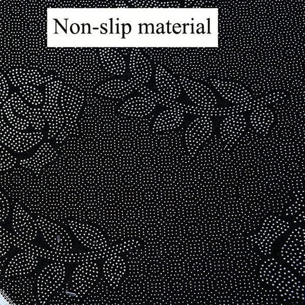 Planet Gates 1pc Dirt Resistant Welcome Doormat, Golden Modern Low Pile Indoor Outdoor Entrance Mat For High Traffic Area, Absorbent Bath Mat, Suitable For Living Room Bedroom Bathroom Kitchen Balcony Patio Carpet