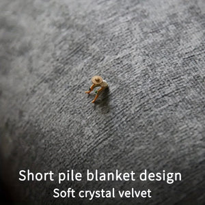 Planet Gates 1pc Dirt Resistant Welcome Doormat, Low Pile Indoor Outdoor Entrance Mat, Absorbent Bath Mat, Suitable For Living Room Bedroom Bathroom Kitchen Balcony Patio Carpet