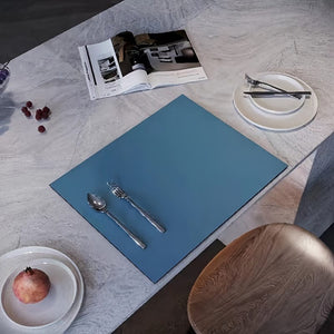 Planet Gates 1pc, Dish Drying Pad, Espresso Machine Countertop Absorbent Pad, Washstand Drain Mat, Soft Faucet Absorbent Mat, Washstand Cup Mat, Kitchen Accessories, Bathroom Accessories