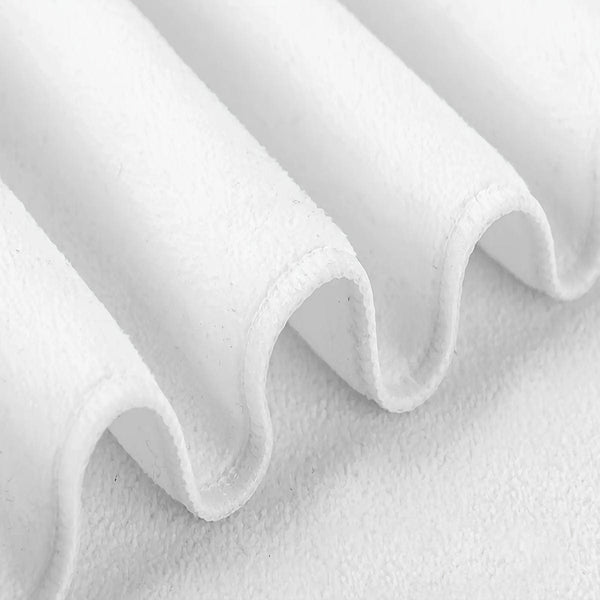 Planet Gates 1pc Fantasy Dolphin & Moon Printed Beach Towel, Fade-Resistant Oversized Beach Blanket, Super Absorbent Bath Towel, Suitable For Travel Pool Diving Surfing Yoga Camping, Beach Accessories, Beach Essentials, Travel Supplies