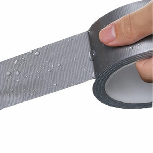 Planet Gates 1pc grey 5cmx10m DIY Leather Repair Tape Self Adhesive Patch Car/Motorcycle Seat Sofa Repair Sticker Electromobile Seat Renovate Repair Tape Roll