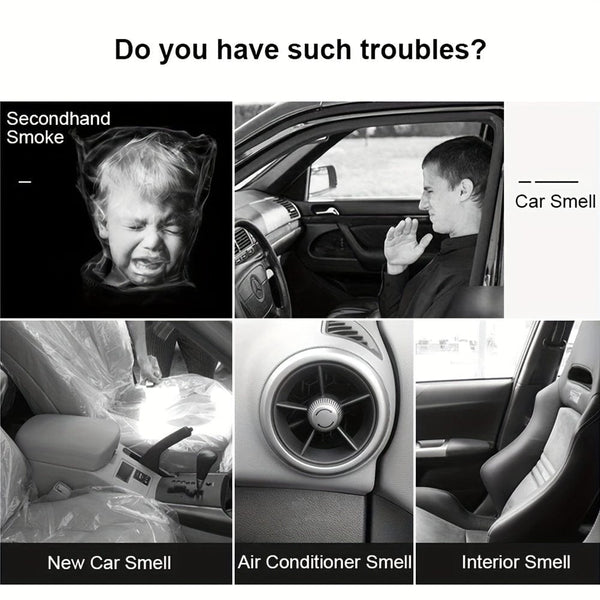 Planet Gates 1pc High-end Solar Aircraft Design Car Interior Decoration, Creative Car Dashboard Decoration, Car Aromatherapy Diffuser Ornament