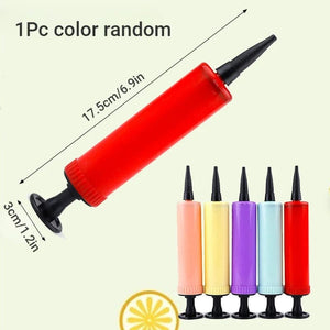 Planet Gates 1Pc Inflater Random / CHINA 95cm Inflatable Snake Tricky Toy False Snake Halloween Prank Props Garden Pool Toy Simulation Inflatable Snake Tricky Water Toy