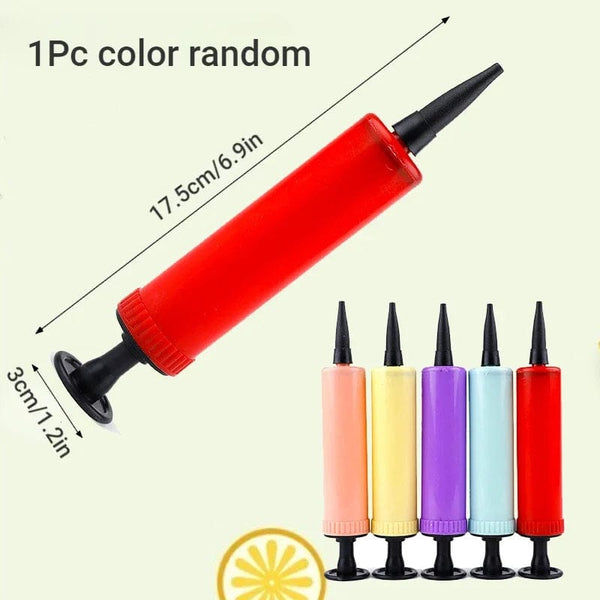 Planet Gates 1Pc Inflater Random / CHINA 95cm Inflatable Snake Tricky Toy False Snake Halloween Prank Props Garden Pool Toy Simulation Inflatable Snake Tricky Water Toy