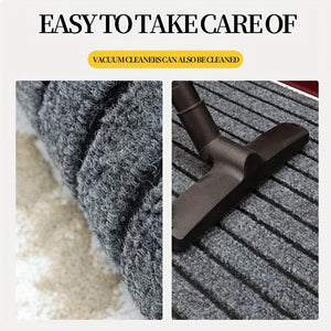Planet Gates 1pc, Kitchen Carpet, Non-slip Kitchen Rug, Area Rug, Floor Mat, Oil Resistant, Anti Slip, Waterproof, Easy To Maintain, Suitable For Kitchen, Bathroom, Doorstep, Balcony, Home Decor, Room Decor, Gift
