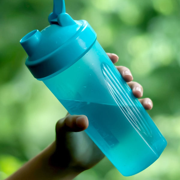 Planet Gates 1pc, Large Sports Shake Cup, With Metal Stirring Ball, For Protein Powder Shake Drink Mixing, Sports Water Bottle, Suitable For Gym, School Playground Work And Others, The Best Companion For Sports People, 600ml/20oz