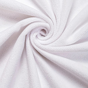 Planet Gates 1pc Mandala Pattern Beach Towel, Quick Drying Soft Absorbent Beach Towel, For Outdoor Travel Camping Summer Vacation, Swimming Pool Supplies, Beach Essentials